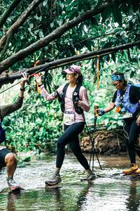 BIB: 
                            <button type="button" onclick="openModal(25403120)" class="btn btn-primary btn-sm float-right btn-popup" data-toggle="modal" data-target=".modal-high-quality">
                        <i class="fas fa-shopping-cart"></i> Add to Cart
                    </button>
                                            <button type="button" onclick="isThisMe(25403120, true)" class="btn btn-success btn-sm float-right btn-popup btn-isme hidden" data-toggle="tooltip" data-placement="bottom" title="นี่คือรูปของคุณใช่ไหม คลิกที่นี่เพื่อเอาเข้าอัลบั้ม">
                        <i class="fas fa-plus"></i> Add to album
                    </button>
                    <button type="button" onclick="isThisMe(25403120, false)" class="btn btn-warning btn-sm float-right btn-popup btn-isnotme hidden">
                        <i class="fas fa-ban"></i> Remove from album
                    </button>